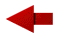Đẹp 2