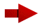Dẹp 1