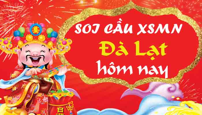 du doan xs da lat