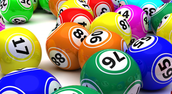 Soi cầu lô miễn phí mang đến sự hứng thú cho người chơi