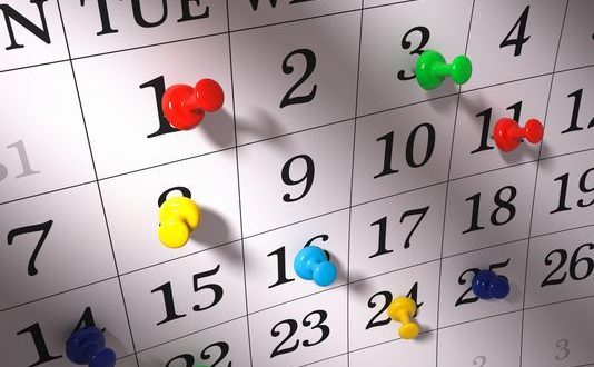 soi cầu 3 càng miền bắc