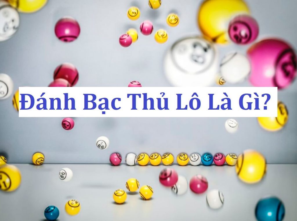 danh-bach-thu-lo-la-gi-1024x764-2 danh bach thu lo la gi