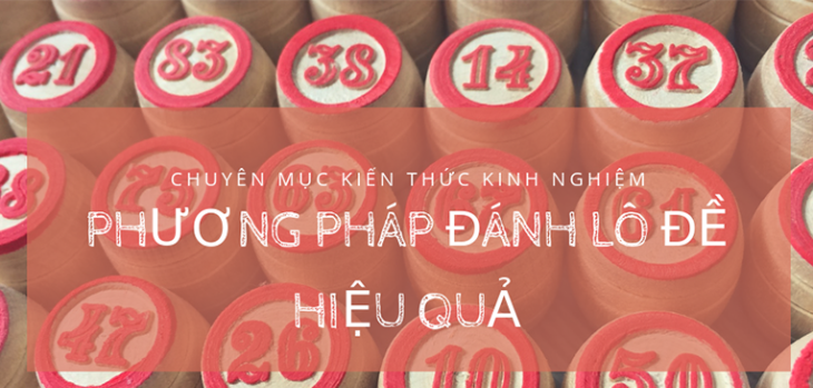 phc6b0c6a1ng-phc3a1p-c491c3a1nh-lc3b4-c491e1bb81-hie1bb87u-que1baa3-1