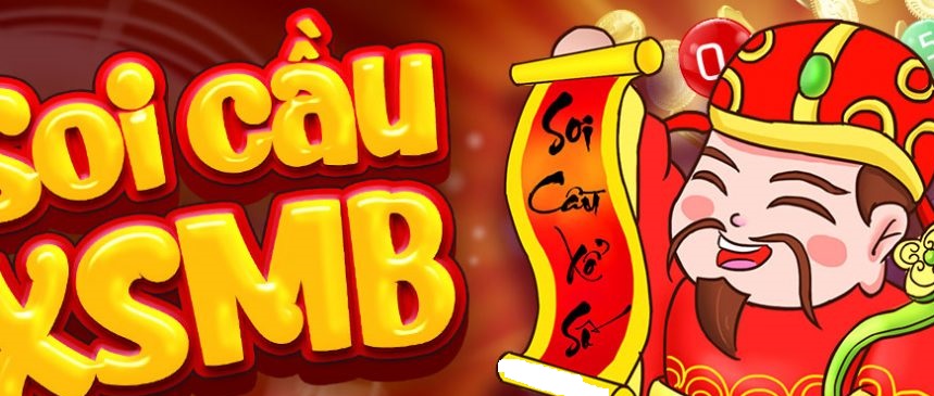 DỰ ĐOÁN XSMB 19/1/2025