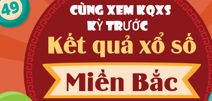 DỰ ĐOÁN XSMB 17/11/2025